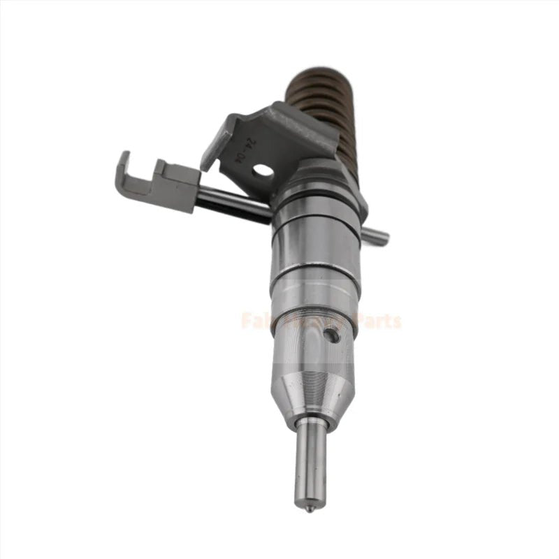 Fuel Injector 4P - 2995 4P2995 Fits for Caterpillar CAT Engine 3116 - Fab Heavy Parts
