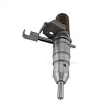 Fuel Injector 4P - 2995 4P2995 Fits for Caterpillar CAT Engine 3116 - Fab Heavy Parts