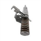Fuel Injector 4P - 2995 4P2995 Fits for Caterpillar CAT Engine 3116 - Fab Heavy Parts