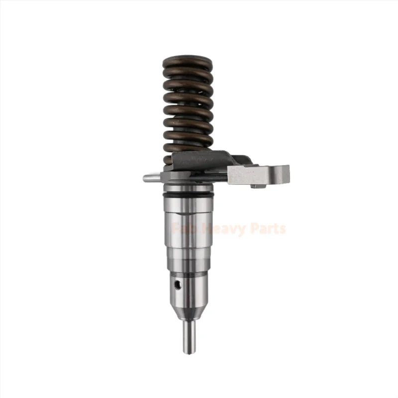 Fuel Injector 4P - 2995 4P2995 Fits for Caterpillar CAT Engine 3116 - Fab Heavy Parts