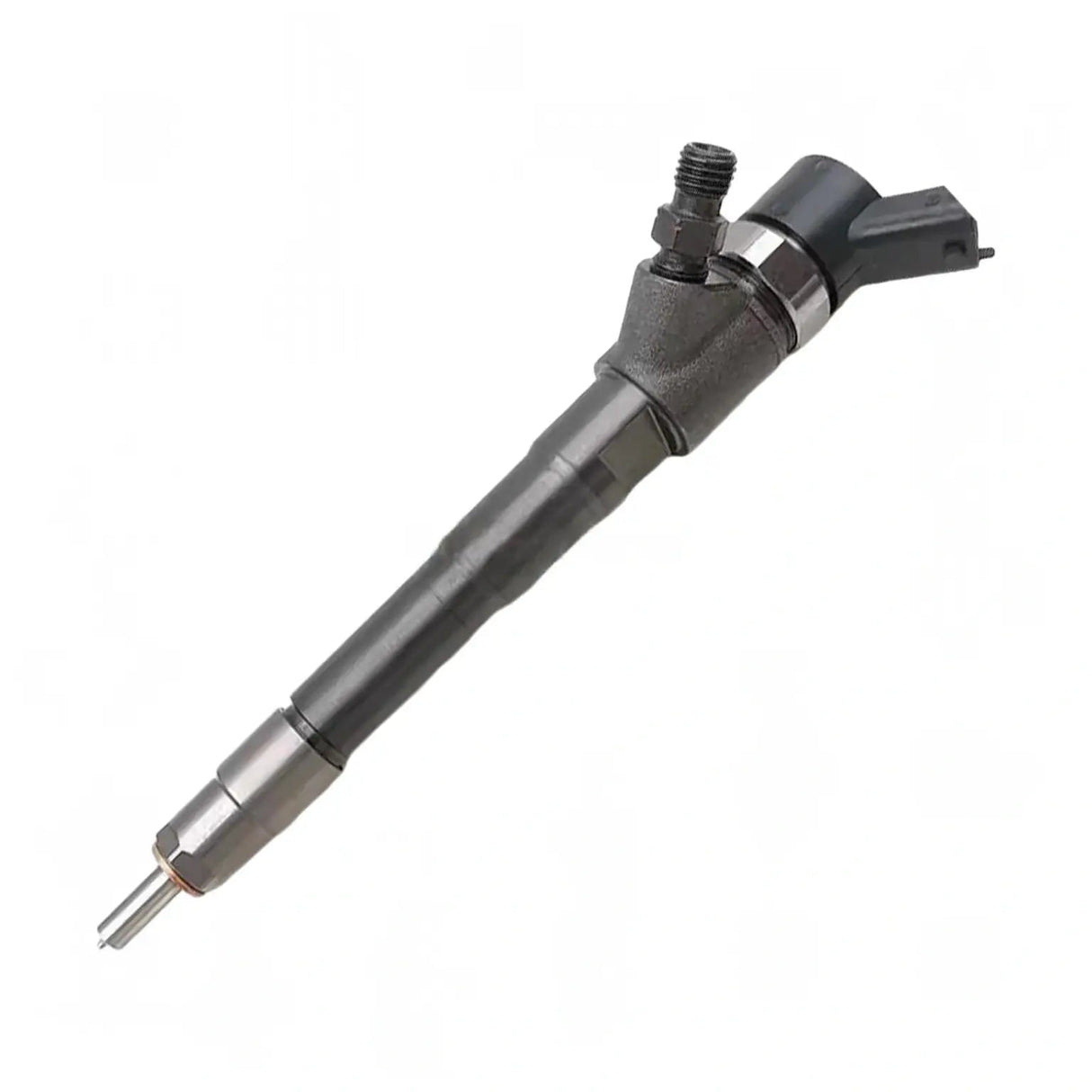 Fuel Injector 504047895 504113253 504086469 0445120036 for Iveco Engine F1CE0481A Vehicle Daily 2004 - 2006 - Fab Heavy Parts