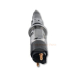 Fuel Injector 504128307 2855135 Fits for Kobelco Excavator SK170 - 9 SK210 - 9 SK260 SK260 - 9 SK295 - 8 SK295 - 9 - Fab Heavy Parts