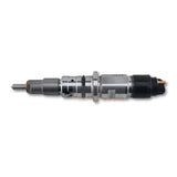 Fuel Injector 504128307 2855135 Fits for Kobelco Excavator SK170 - 9 SK210 - 9 SK260 SK260 - 9 SK295 - 8 SK295 - 9 - Fab Heavy Parts