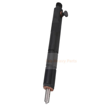 Fuel Injector 504164563 0432193447 for Iveco Engine F5AE9454J A002 New Holland Loader W50BTC - Fab Heavy Parts