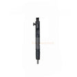 Fuel Injector 504264798 for CASE Loader 121E 221E 321E Series 3 420 Tractor Farmall 65C 75A 75C - Fab Heavy Parts