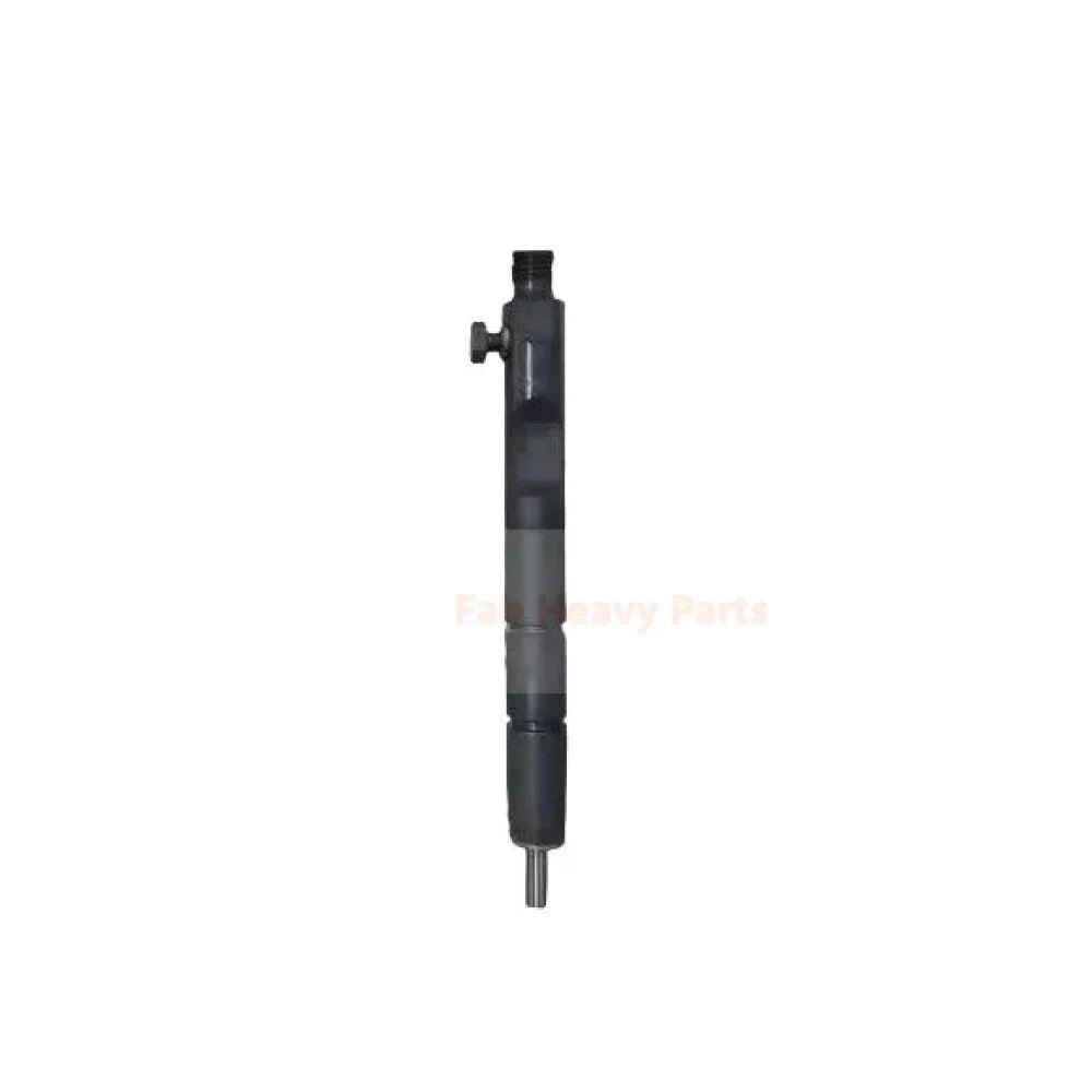 Fuel Injector 504264798 for New Holland Tractor T4.75F T4.85F T4020 T4030 TK4020F TK4030V Loader W60BTC W70BTC W80BTC - Fab Heavy Parts
