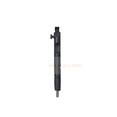Fuel Injector 504264798 for New Holland Tractor T4.75F T4.85F T4020 T4030 TK4020F TK4030V Loader W60BTC W70BTC W80BTC - Fab Heavy Parts