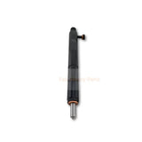 Fuel Injector 504385978 for Iveco Engine F5CE5454B F5CE5454C F5CE5454G CASE Loader SR200 SR220 SR250 SV250 SV300 TR320 TV380 - Fab Heavy Parts