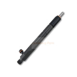 Fuel Injector 504385978 for Iveco Engine F5CE5454B F5CE5454C F5CE5454G CASE Loader SR200 SR220 SR250 SV250 SV300 TR320 TV380 - Fab Heavy Parts