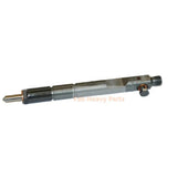 Fuel Injector 504385978 for Iveco Engine F5CE5454B F5CE5454C F5CE5454G CASE Loader SR200 SR220 SR250 SV250 SV300 TR320 TV380 - Fab Heavy Parts