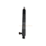 Fuel Injector 504385978 for Iveco Engine F5CE5454B F5CE5454C F5CE5454G CASE Loader SR200 SR220 SR250 SV250 SV300 TR320 TV380 - Fab Heavy Parts