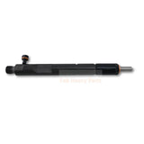Injetor de combustível 504385978 para motor Iveco F5CE5454B F5CE5454C New Holland Loader C227 C232 C238 L223 L225 L230