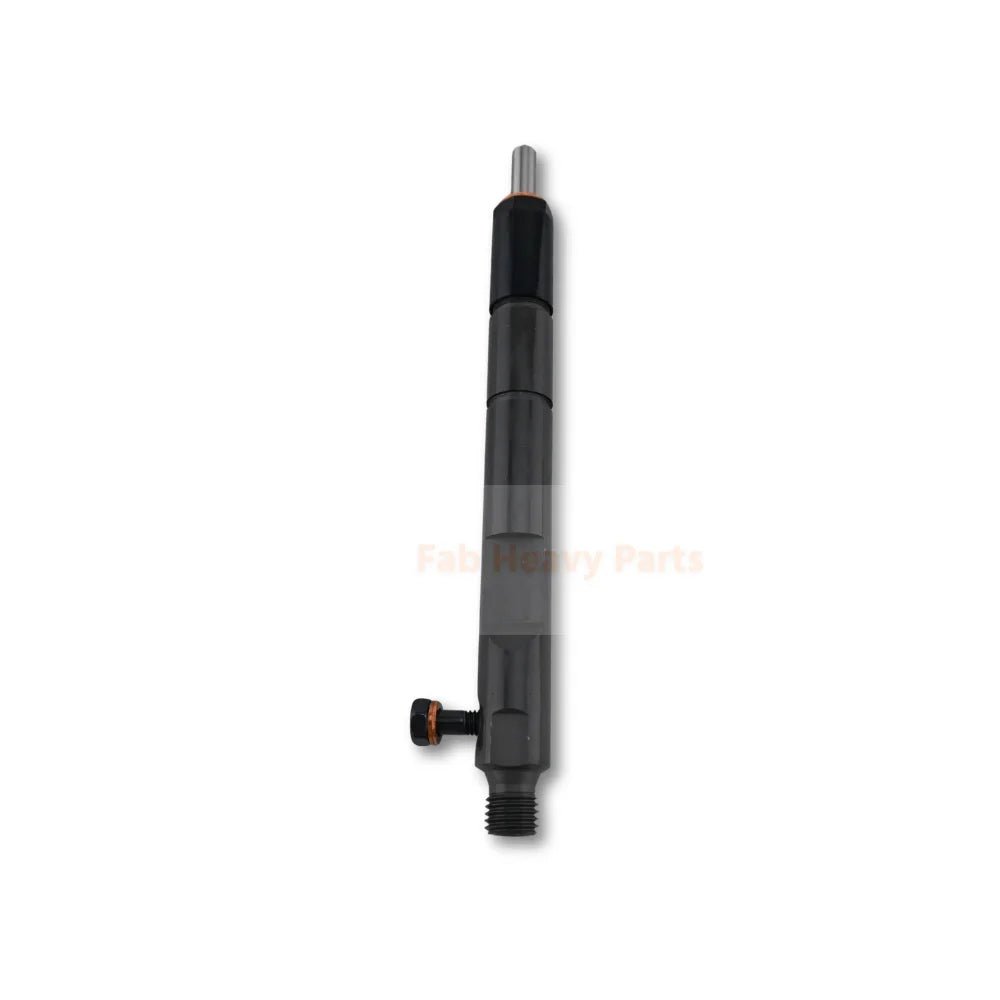 Fuel Injector 504385978 for Iveco Engine F5CE5454B F5CE5454C New Holland Loader C227 C232 C238 L223 L225 L230 - Fab Heavy Parts