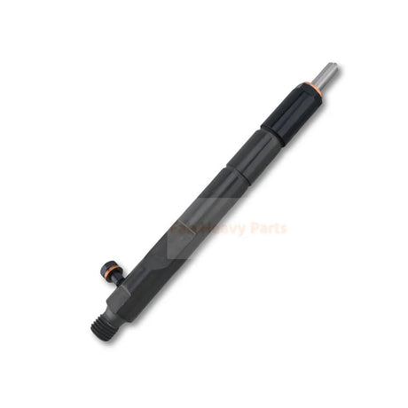Fuel Injector 504385978 for Iveco Engine F5CE5454B F5CE5454C New Holland Loader C227 C232 C238 L223 L225 L230 - Fab Heavy Parts