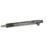 Fuel Injector 504385978 for Iveco Engine F5CE5454B F5CE5454C New Holland Loader C227 C232 C238 L223 L225 L230 - Fab Heavy Parts