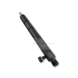 Fuel Injector 504385978 for Iveco Engine F5CE5454B F5CE5454C New Holland Loader C227 C232 C238 L223 L225 L230 - Fab Heavy Parts