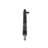 Fuel Injector 504385978 for Iveco Engine F5CE5454B F5CE5454C New Holland Loader C227 C232 C238 L223 L225 L230 - Fab Heavy Parts