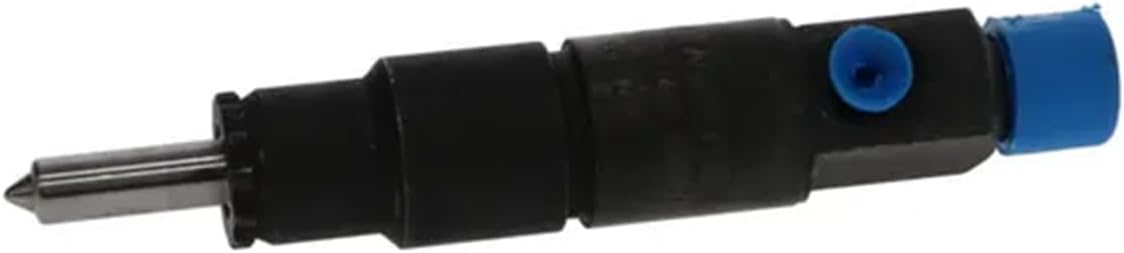 Fuel Injector 50598500 39856 Fits for Hatz Engine 1D41 1D42 1D42C 1D50 1D42.10 - Fab Heavy Parts