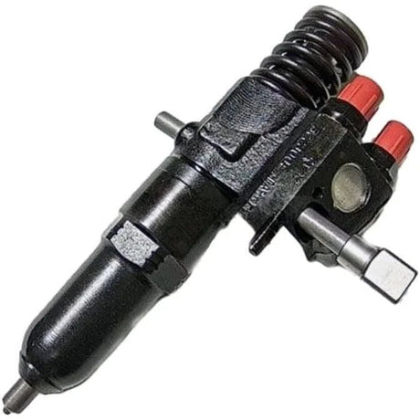 Fuel Injector 5228780 Fits for Detroit Engine IL71 V71 - Fab Heavy Parts