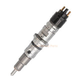 Fuel Injector 5253220 Fits for Cummins Engine ISB ISB6.7 Dodge Ram 2500 3500 2007 - 2012 - Fab Heavy Parts