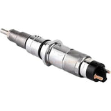 Fuel Injector 5263312 0445120239 for Cummins Engine QSB5.9 CM850