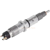 Fuel Injector 5263312 0445120239 for Cummins Engine QSB5.9 CM850