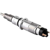 Fuel Injector 5263312 0445120239 for Cummins Engine QSB5.9 CM850 - Fab Heavy Parts