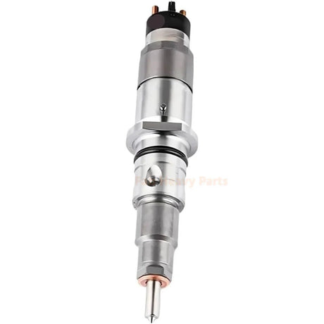 Fuel Injector 5263312 0445120239 for Cummins Engine QSB5.9 CM850 - Fab Heavy Parts