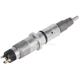 Fuel Injector 5263312 0445120239 for Cummins Engine QSB5.9 CM850 - Fab Heavy Parts