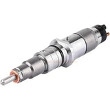 Fuel Injector 5263312 0445120239 for Cummins Engine QSB5.9 CM850 - Fab Heavy Parts