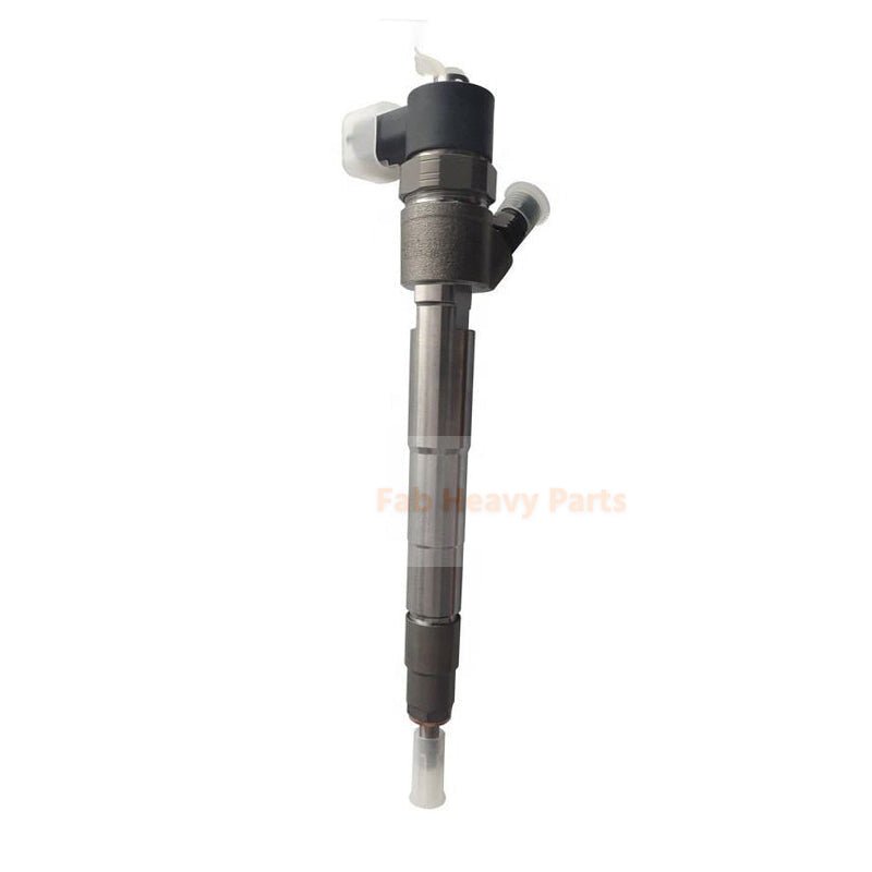 Fuel Injector 5301110 Fits for Cummins Engine ISF2.8 QSF2.8 ISF3.8 - Fab Heavy Parts