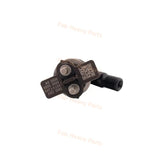 Fuel Injector 5344766 295050 - 2200 Fits for Cummins Engine QSF3.8 ISB4.5 - Fab Heavy Parts