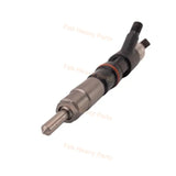 Fuel Injector 5344766 295050 - 2200 Fits for Cummins Engine QSF3.8 ISB4.5 - Fab Heavy Parts