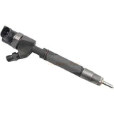 Fuel Injector 55214192 0445110322 for Lancia Ypsilon 2006 - 2011 - Fab Heavy Parts