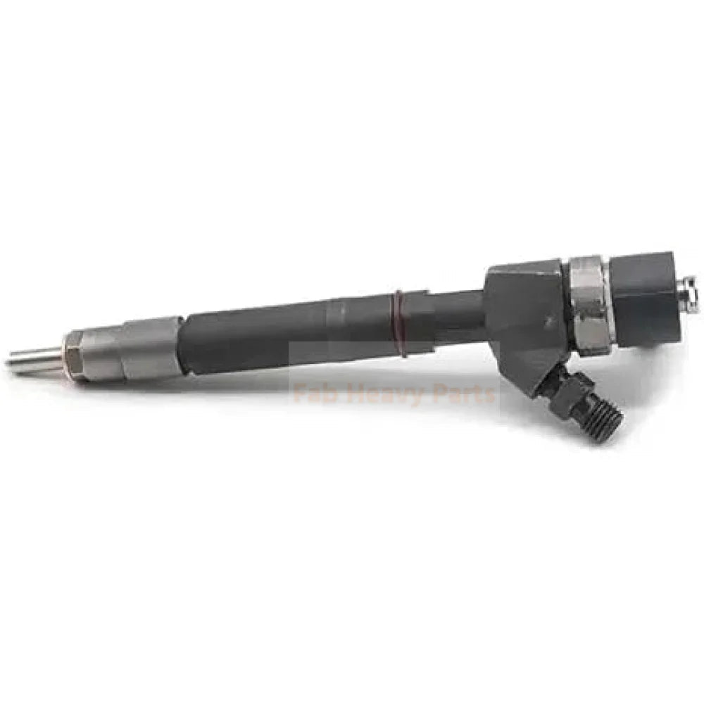 Fuel Injector 55214192 0445110322 for Lancia Ypsilon 2006 - 2011 - Fab Heavy Parts