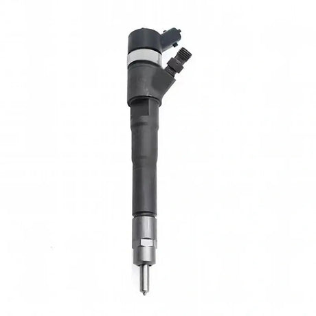 Fuel Injector 55246223 for Fiat 500X 500L1 Bravo Doblo Tipo Alfa Romeo Giulietta Mito Jeep Renegade Opel Combo - Fab Heavy Parts