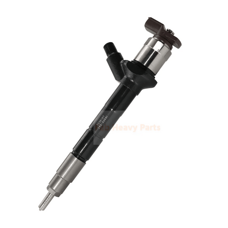 Fuel Injector 553 - 8167 5538167 295050 - 2890 2950502890 Fits for Caterpillar C3.6 Engine - Fab Heavy Parts