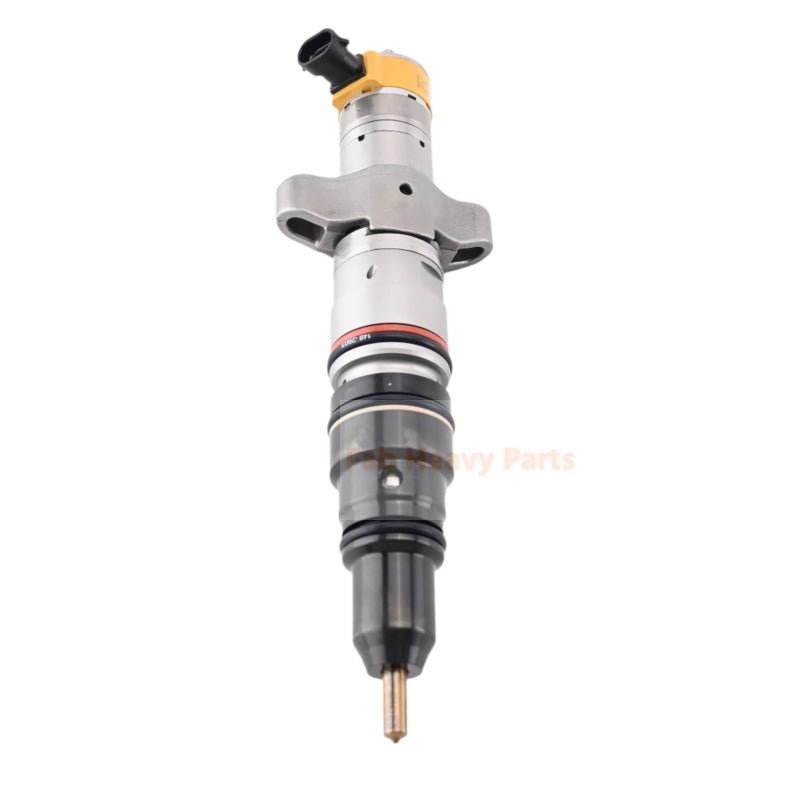 Fuel Injector 557 - 7633 20R - 8064 Fits for Caterpillar CAT Engine C9 C9.3 C - 9 - Fab Heavy Parts