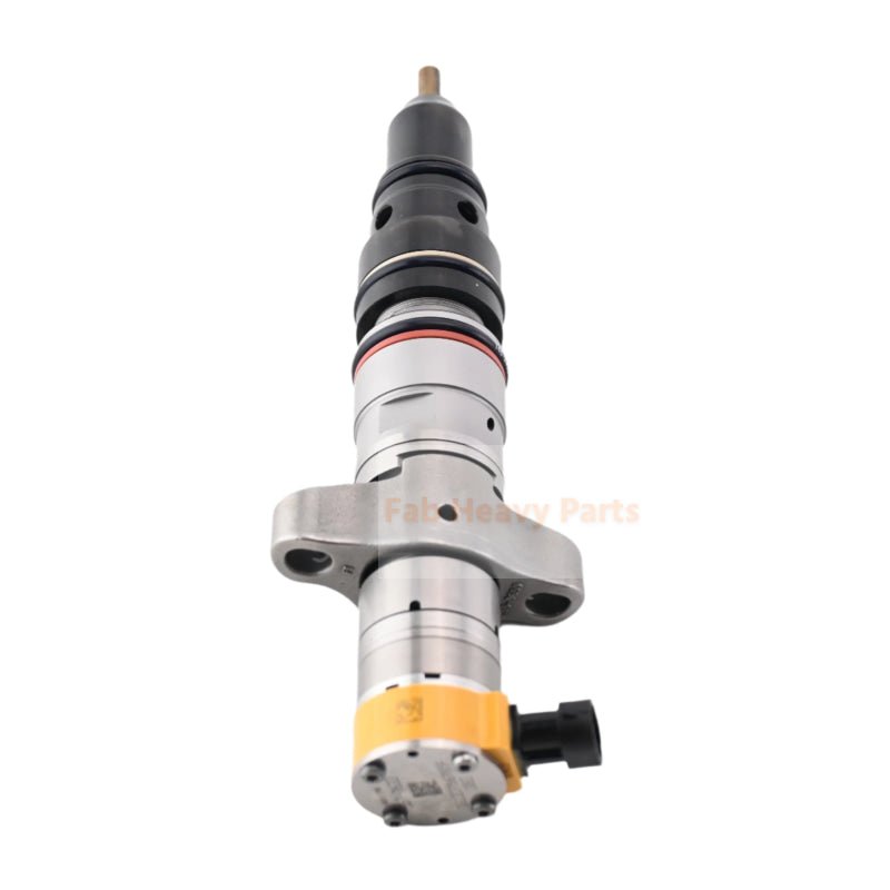 Fuel Injector 557 - 7633 20R - 8064 Fits for Caterpillar CAT Engine C9 C9.3 C - 9 - Fab Heavy Parts