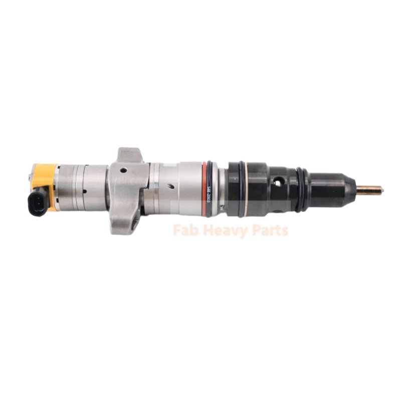 Fuel Injector 557 - 7633 20R - 8064 Fits for Caterpillar CAT Engine C9 C9.3 C - 9 - Fab Heavy Parts