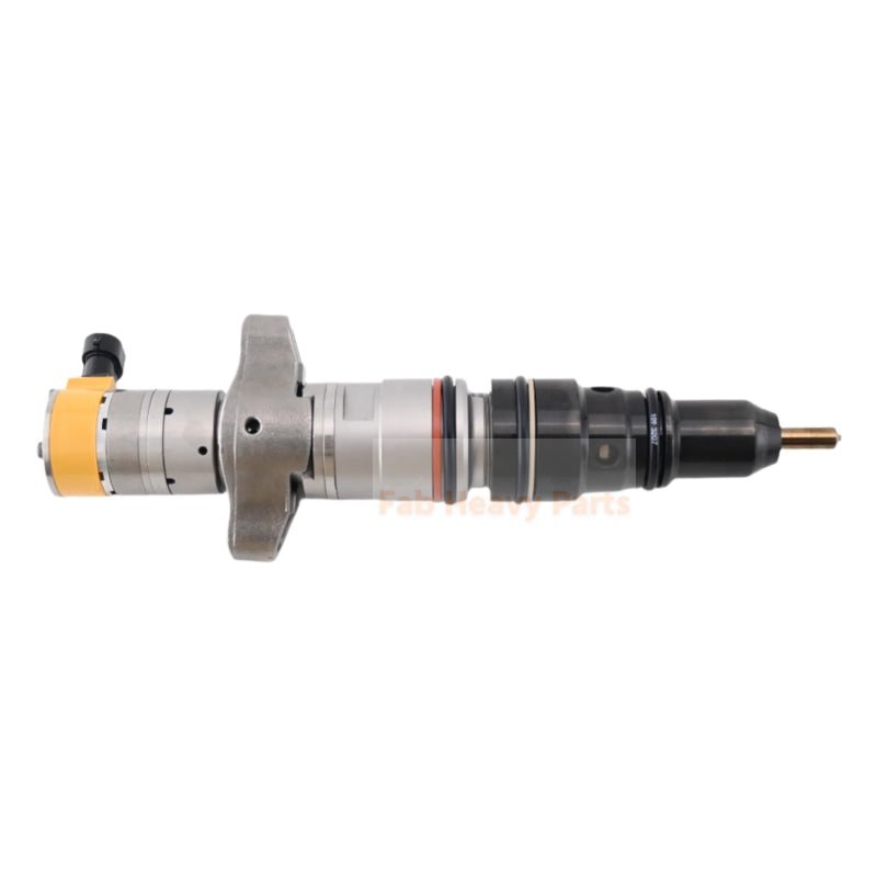 Fuel Injector 557 - 7633 20R - 8064 Fits for Caterpillar CAT Engine C9 C9.3 C - 9 - Fab Heavy Parts