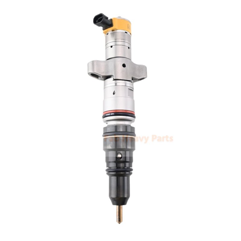 Fuel Injector 557 - 7633 20R - 8064 Fits for Caterpillar CAT Engine C9 C9.3 C - 9 - Fab Heavy Parts