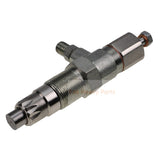 Fuel Injector 5681 - 531 - 1006 - 0 5681 - 533 - 0003 - 0 5681 - 530 - 0016 - 0 Fits for Isuzu Engine 2AA1 2AA1 - R 3AA1 2AB1 - Fab Heavy Parts