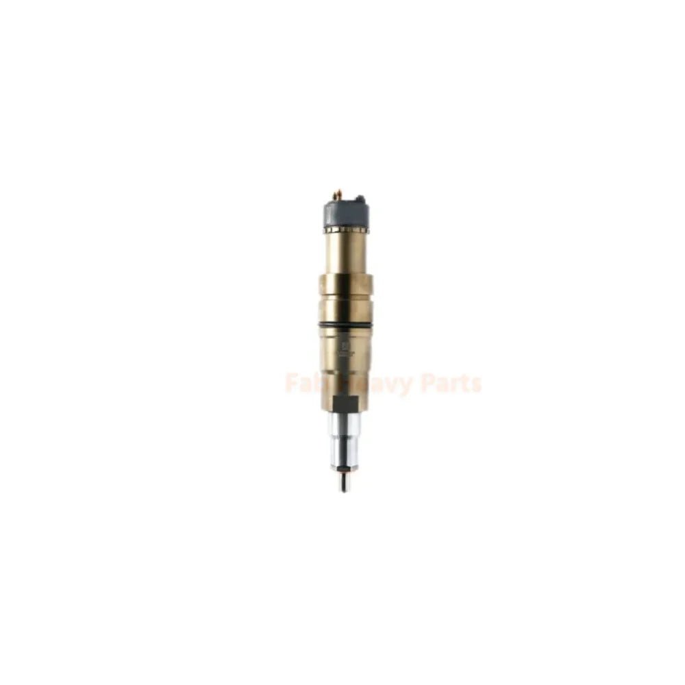Fuel Injector 574422 1916167 Fits for Scania Engine XPI DC09 DC13A DC16 DC13109 DC13110 DC1305 DC1307 - Fab Heavy Parts