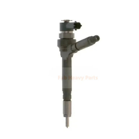 Fuel Injector 5821086 97300091 for Opel Astra G Vauxhall Astravan Mk IV 1993 - 2009 - Fab Heavy Parts