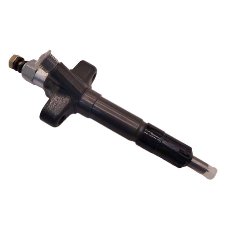 Fuel Injector 6137-12-3100 105100-5430 Fits for Komatsu PC200-3 Engine S6D106 S6D105 - Fab Heavy Parts