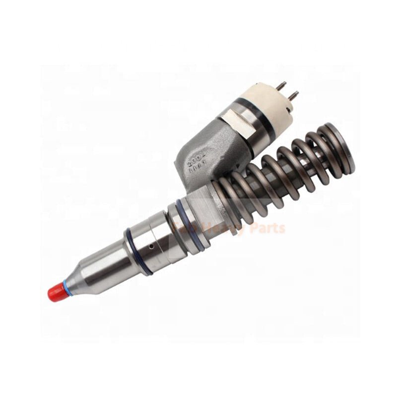 Fuel Injector 618 - 0750 Fits for Caterpillar CAT Engine C15 C18 C27 C32 - Fab Heavy Parts