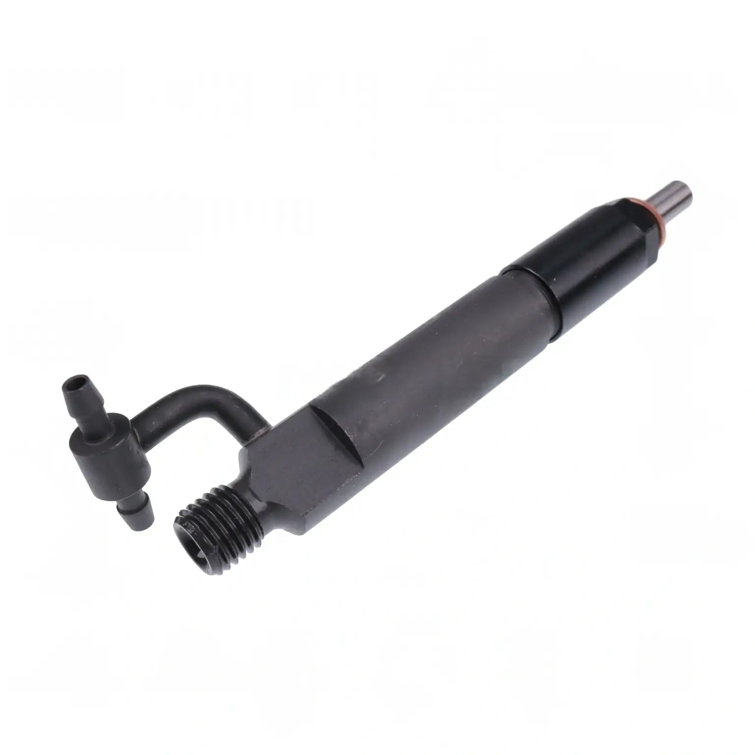 Fuel Injector 6206-11-3100 9430610068 for Komatsu Engine 4D95 6D95 - Fab Heavy Parts