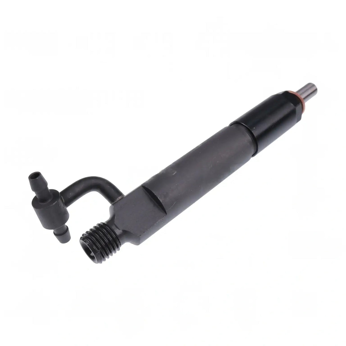 Fuel Injector 6206-11-3100 9430610068 for Komatsu Engine 4D95 6D95 - Fab Heavy Parts
