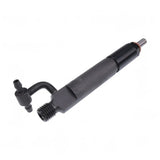 Fuel Injector 6206-11-3100 9430610068 for Komatsu Engine 4D95 6D95 - Fab Heavy Parts